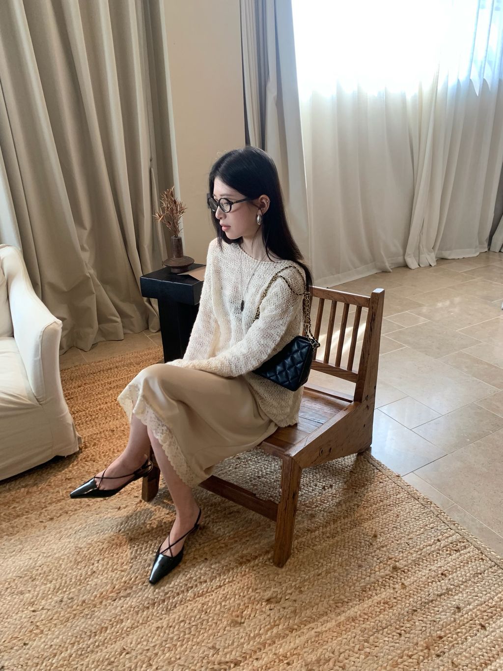 a4ea3c1df2cde0cb46cd4e82f29edb99