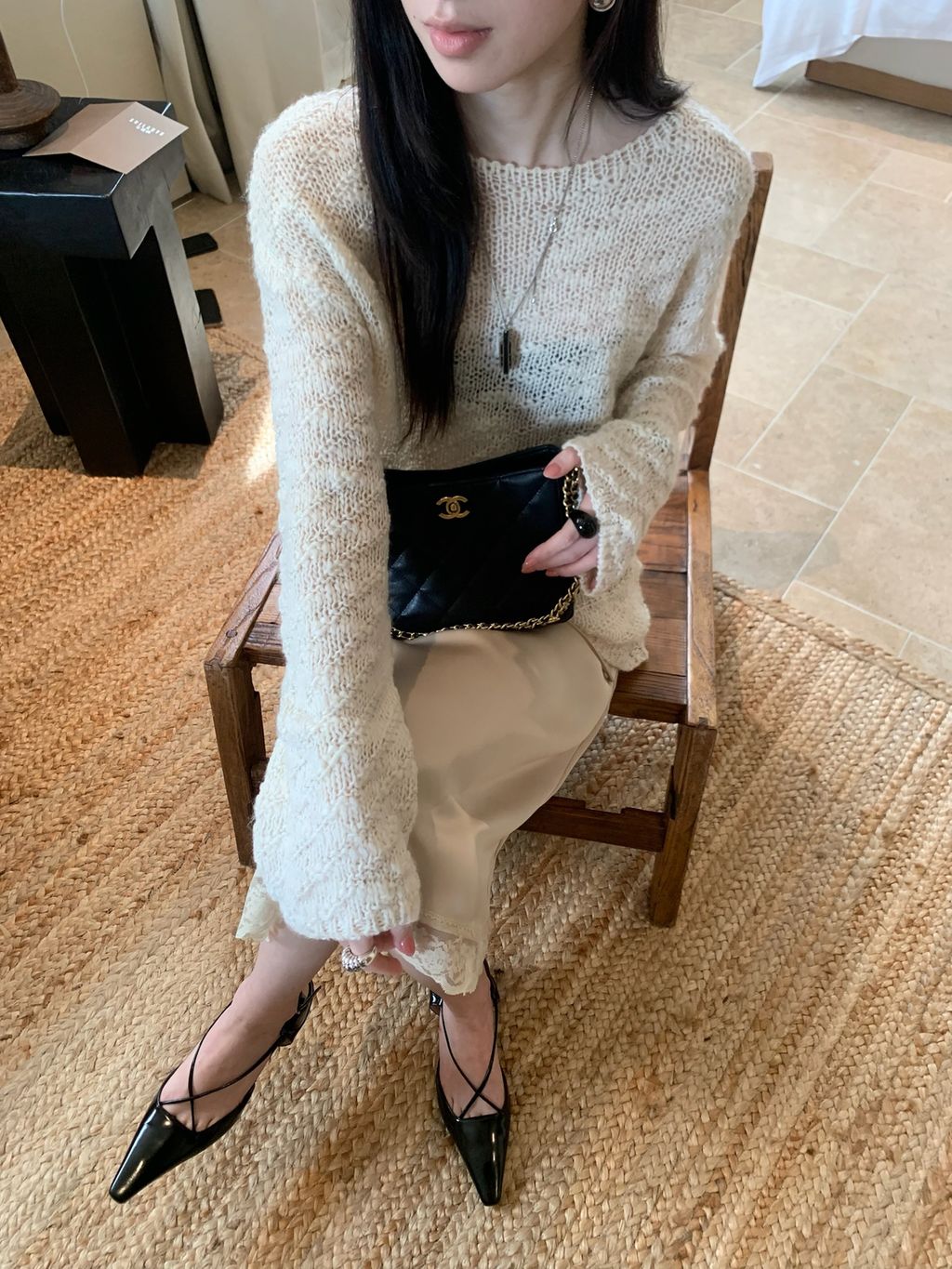 e1b8269b34d9bac0ddc75930c2ee6e46