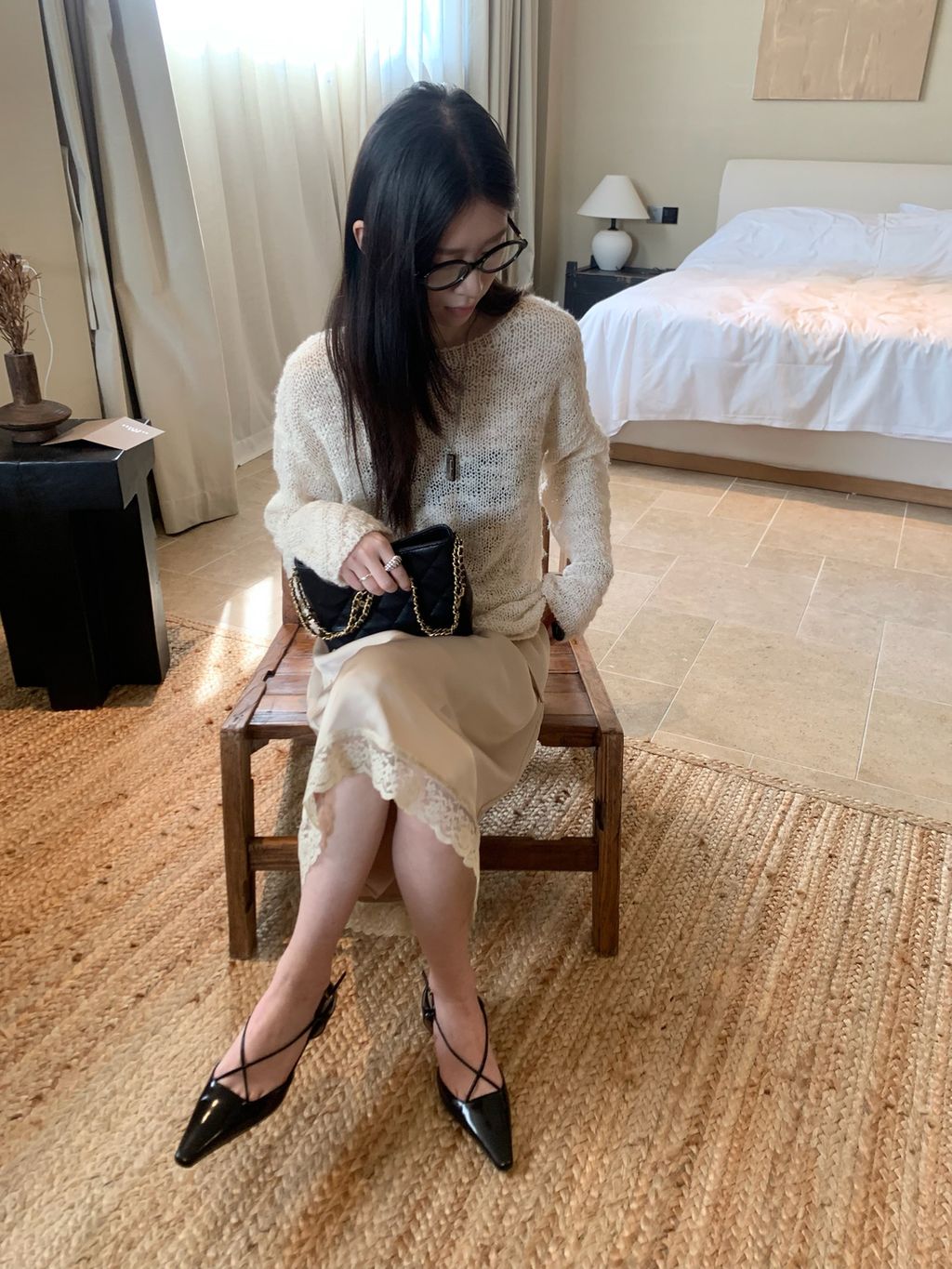 7a67145b556503fe4f278ff1e1d687f2