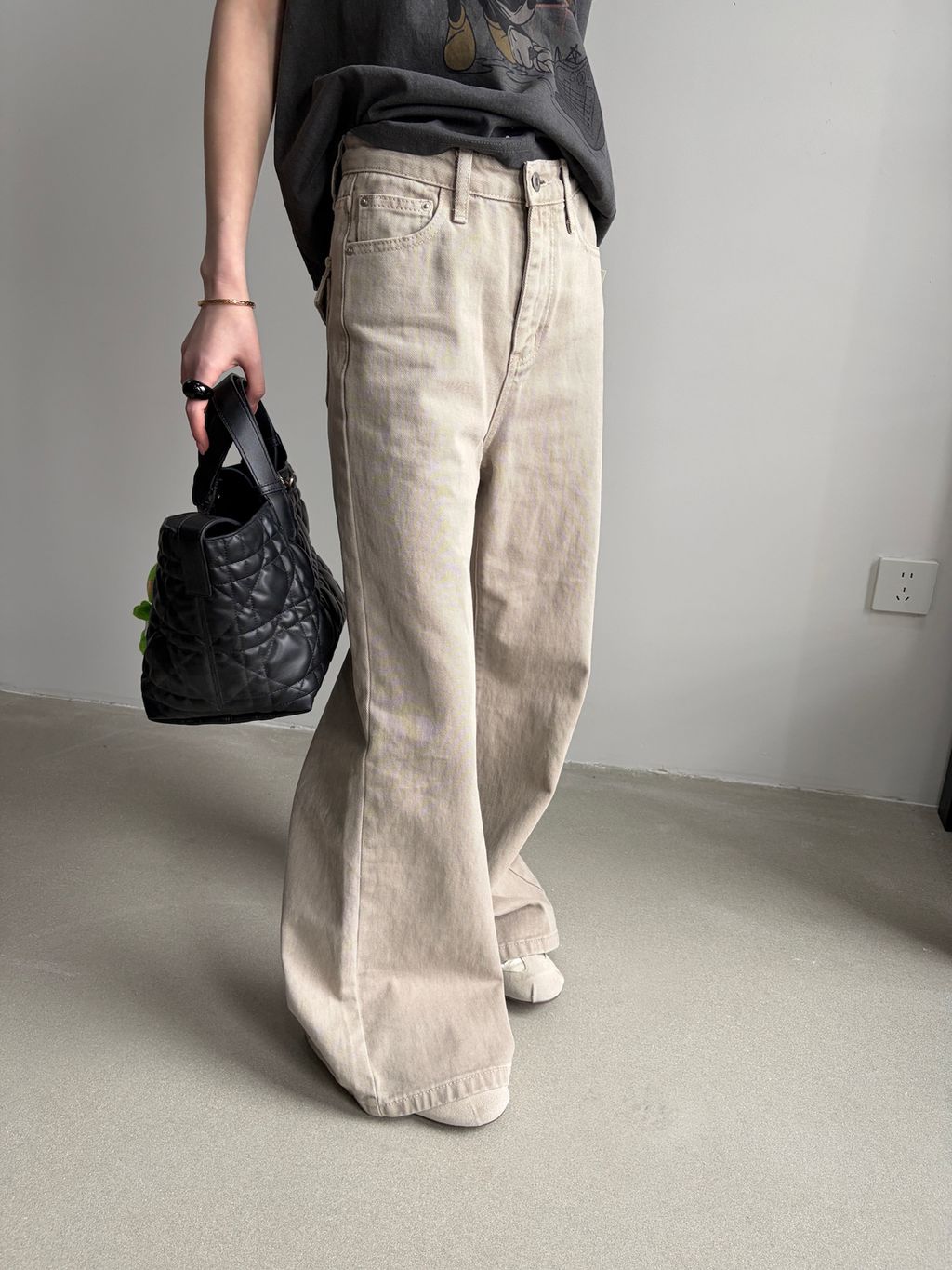 b7d66127ee7ae53f104842edddaf6fca