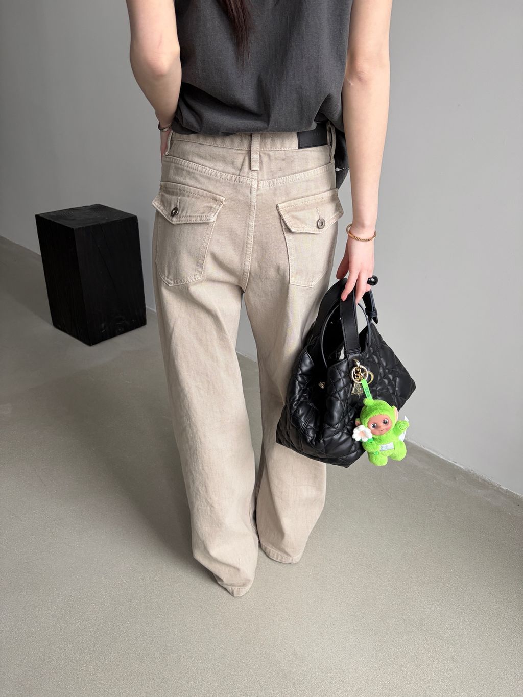 53d74ef72898cbf79319280e4ab2de09