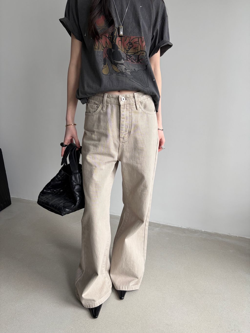 92f3d05784521fb96bde894b4575e06d