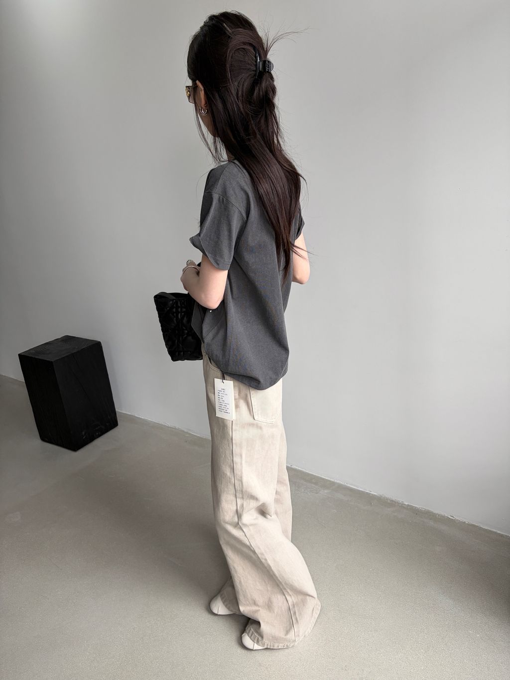 eb4c3d17688bfc23cf96064f188823d6