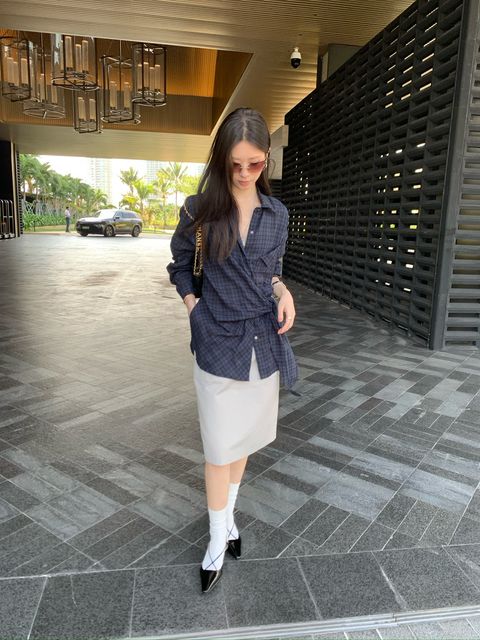 05694e2284a3170f9fa036f4b134518e