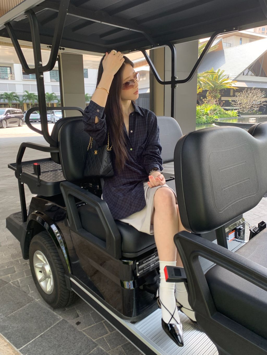 45df91d79e16b6217000972802dc1749