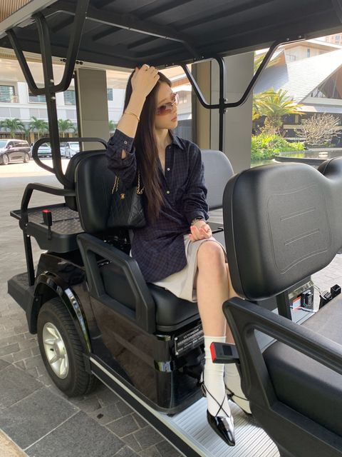 45df91d79e16b6217000972802dc1749