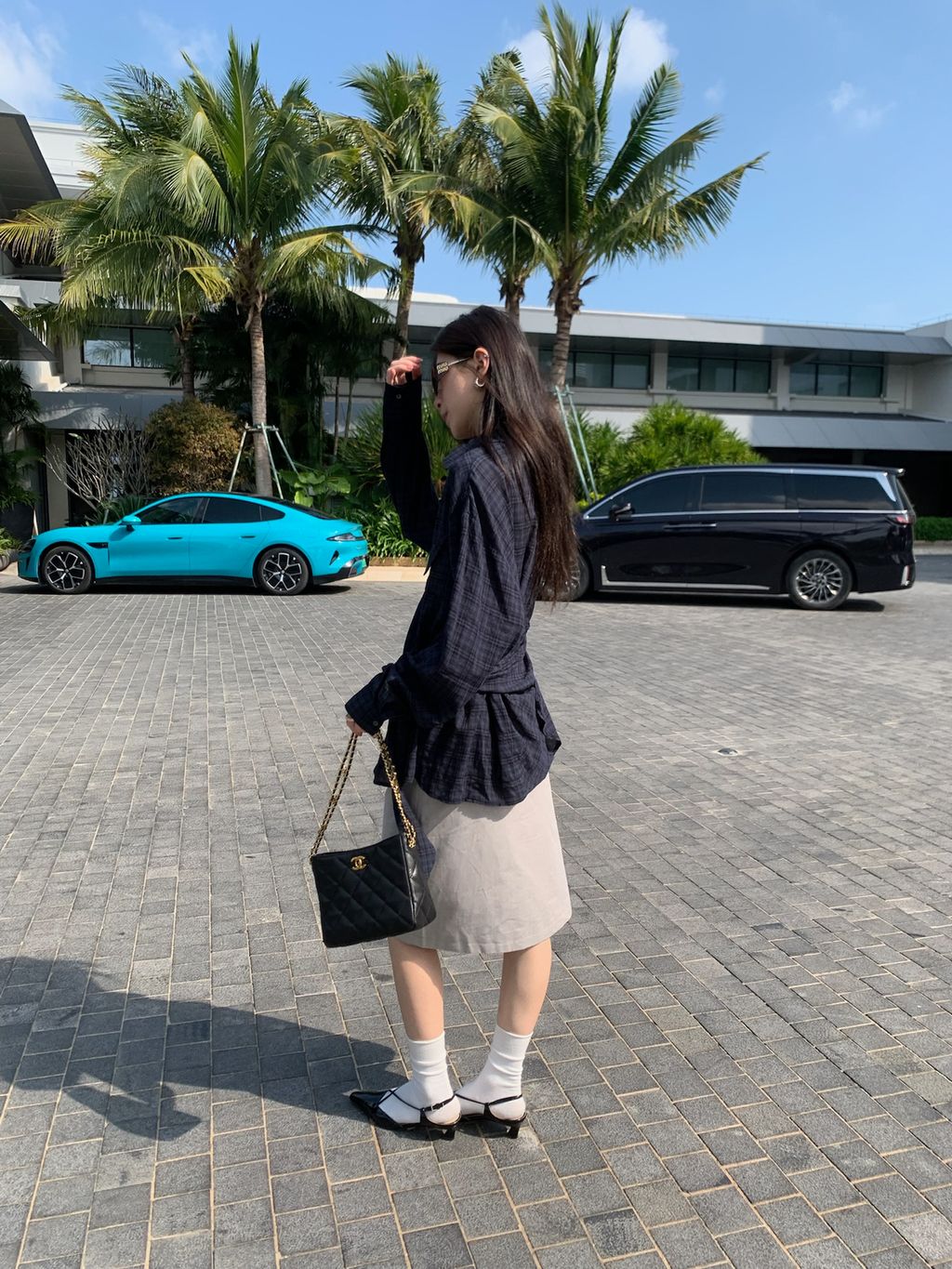 bf526a518ae1d1c792e94c9866dd6fae