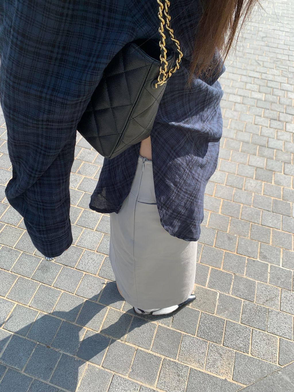 19df9e83f7e718678ae3a035b7844178