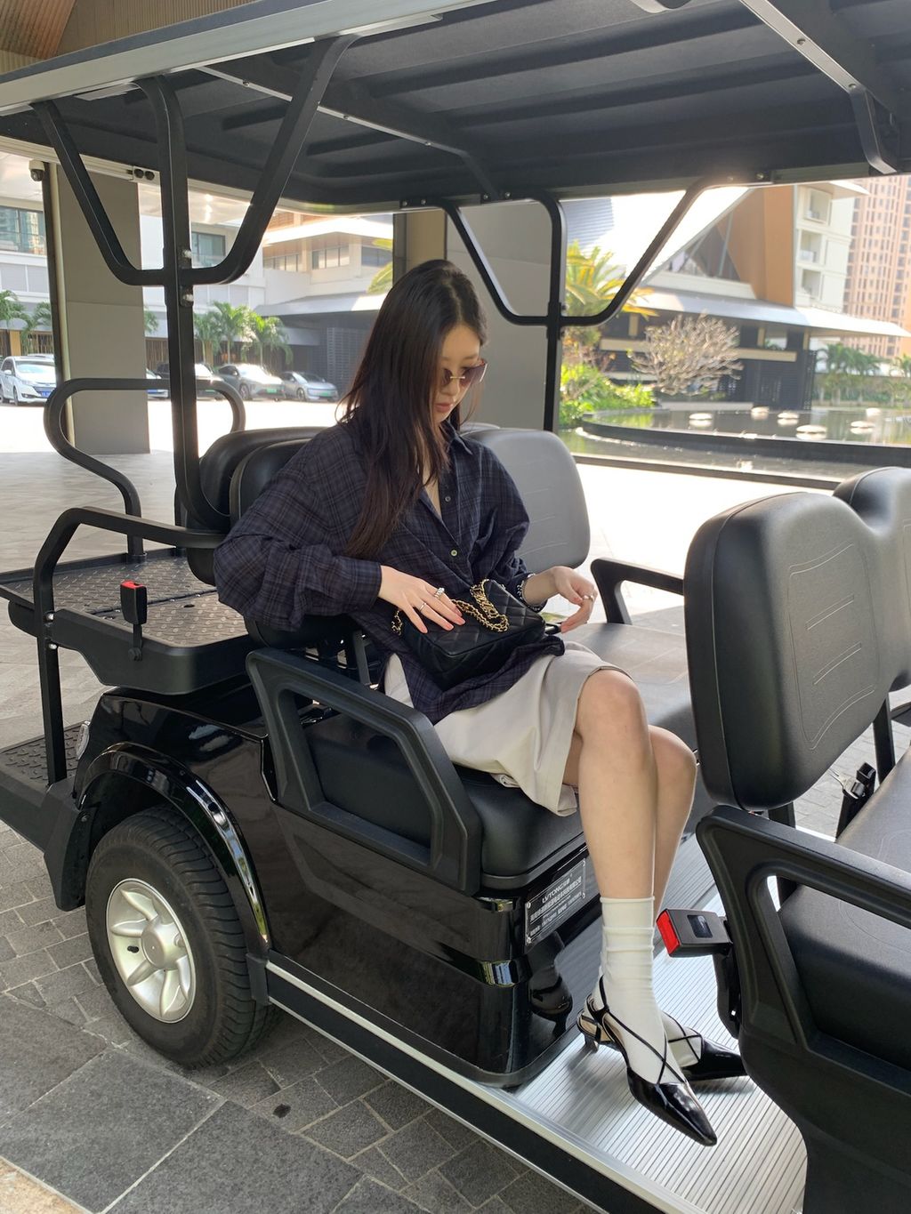 42bddac3c9c0682e05b91003f8f6bf09