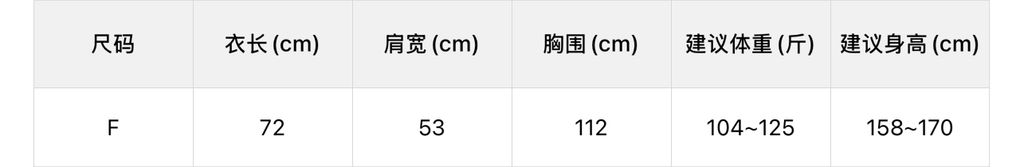 479a7ac2fa98e5a92a97911e434d9a3f