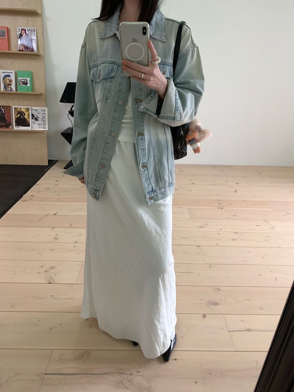 9eb7fed863ae8a5e36f8cac8848abf0c