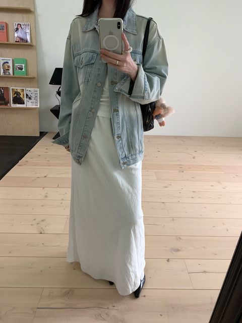 9eb7fed863ae8a5e36f8cac8848abf0c