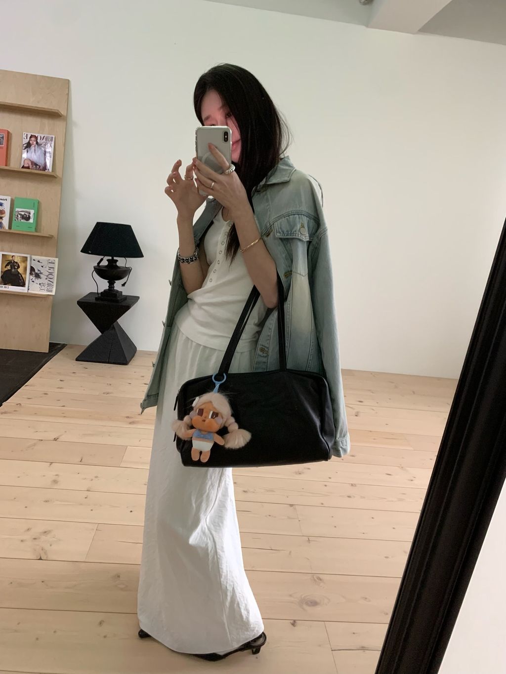 0c12f197a48b7b5163703c054ff29af7