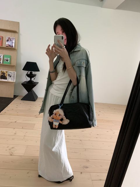 0c12f197a48b7b5163703c054ff29af7