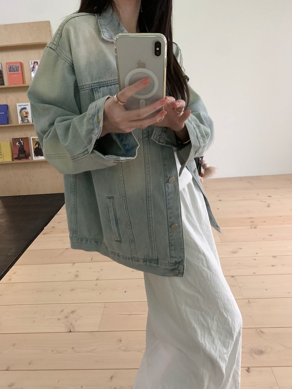 100d2c00776c776d712bf181dbd2024c