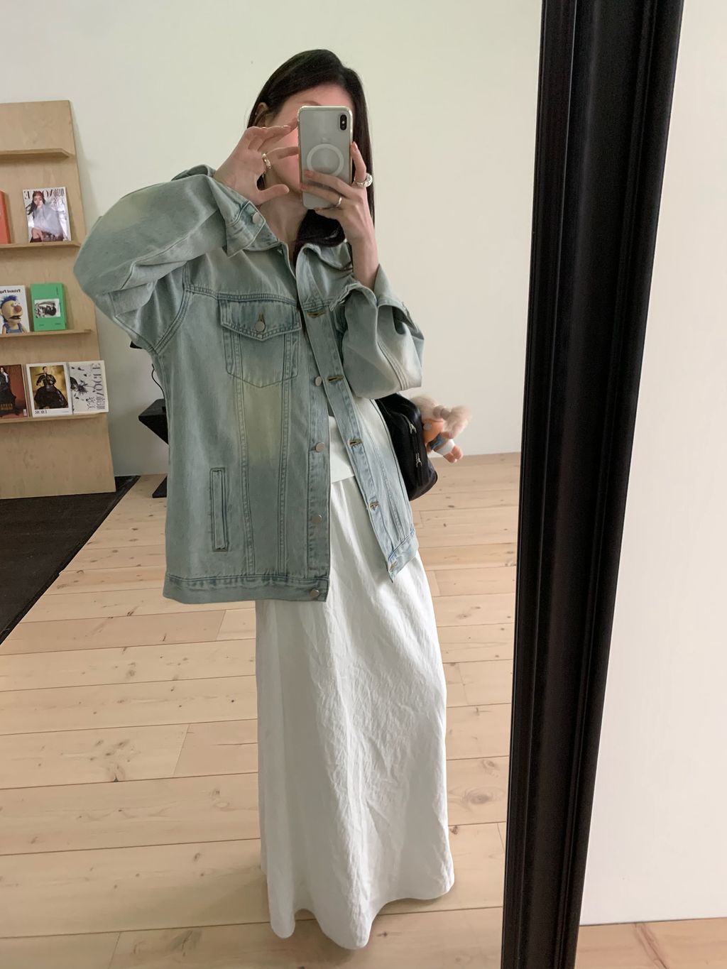 f3a81eec5b7f8d1a6b860f1387196d1a