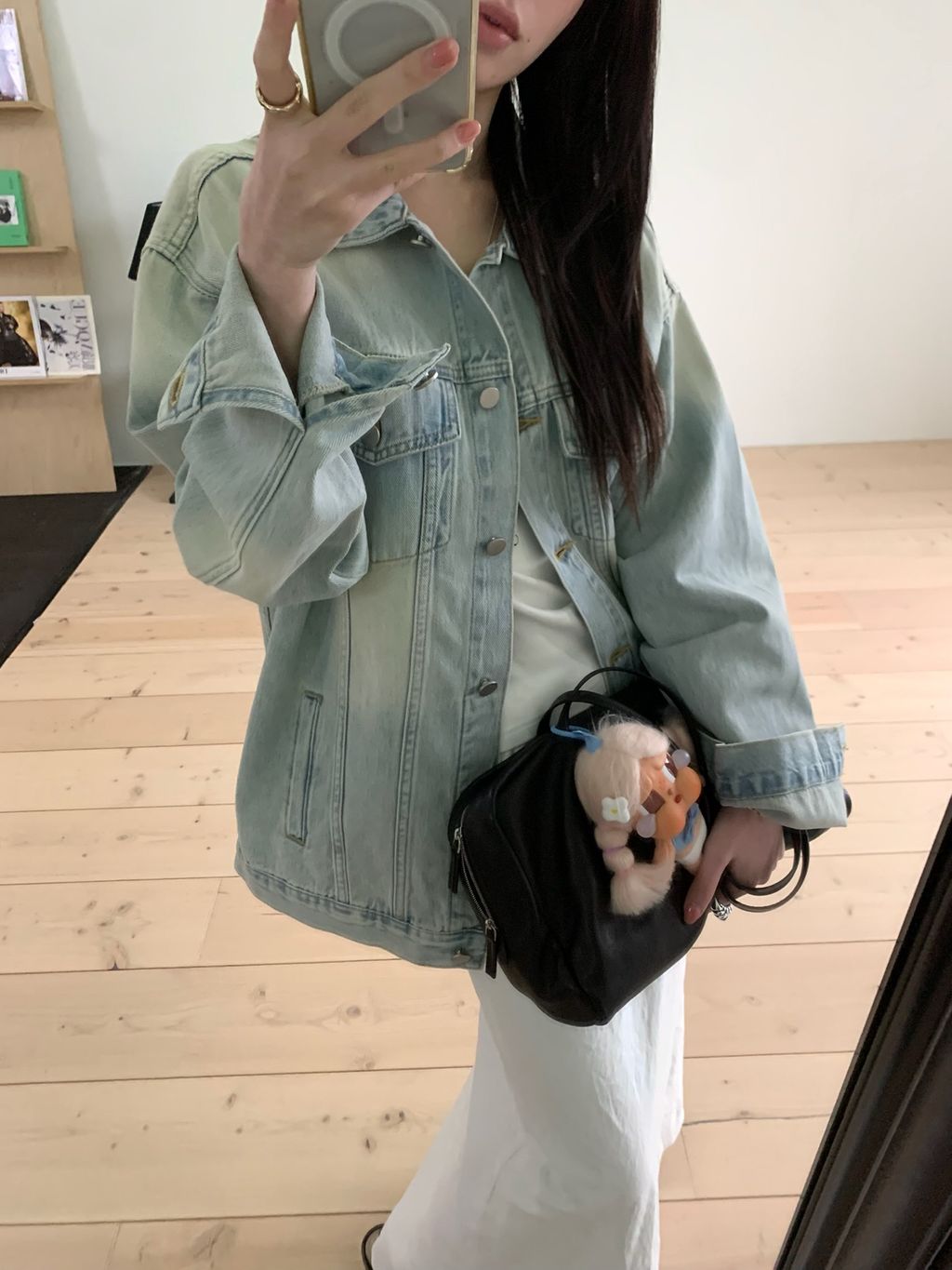 5d51e01ebeedf7a896c376ffb946c25a