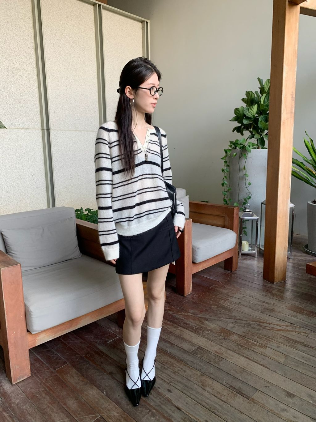 eb34a0748a1dd839bdbbdc922aafc0d5