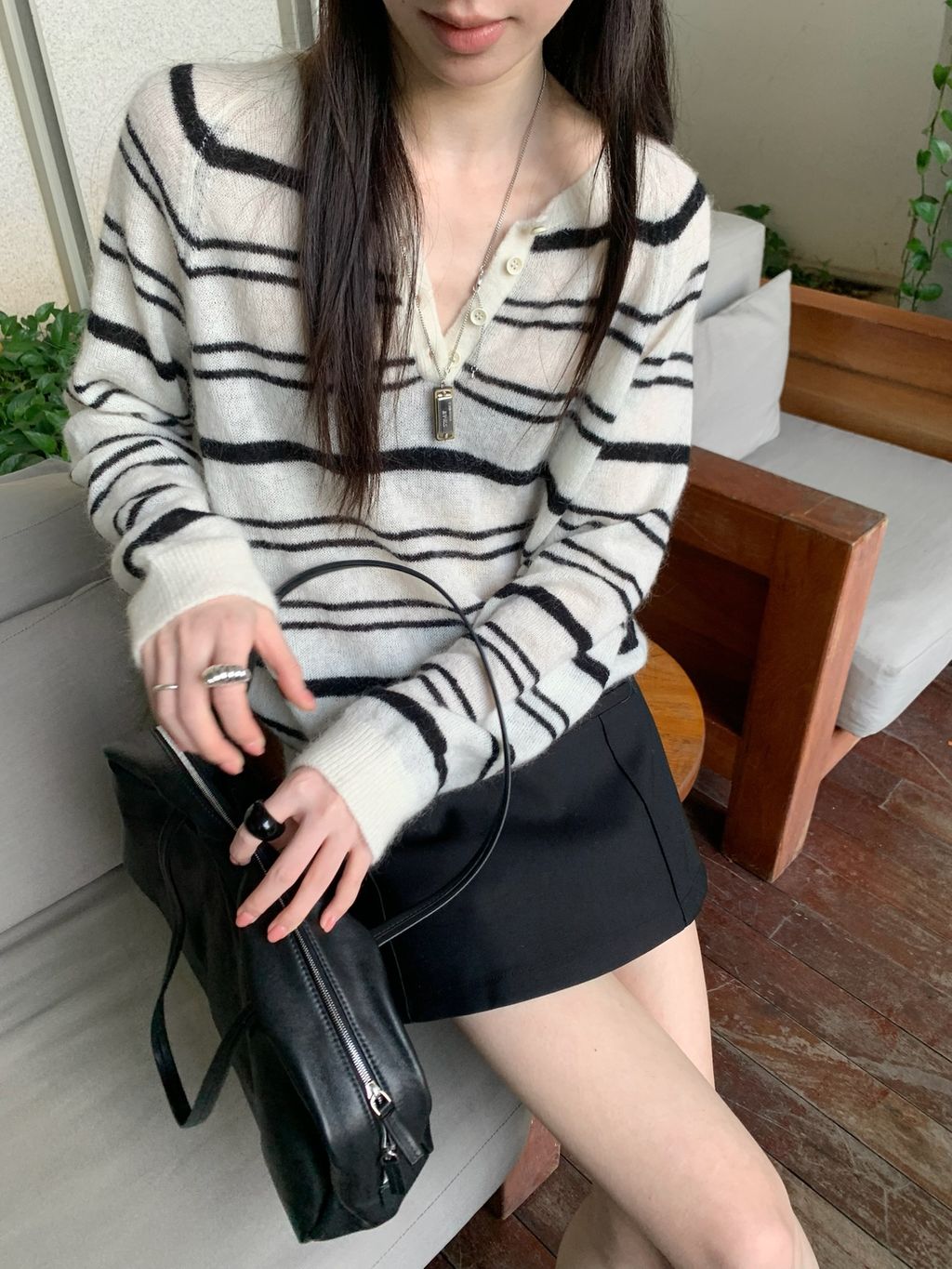 d278ff145d76cbc19c778e1dec53fe75