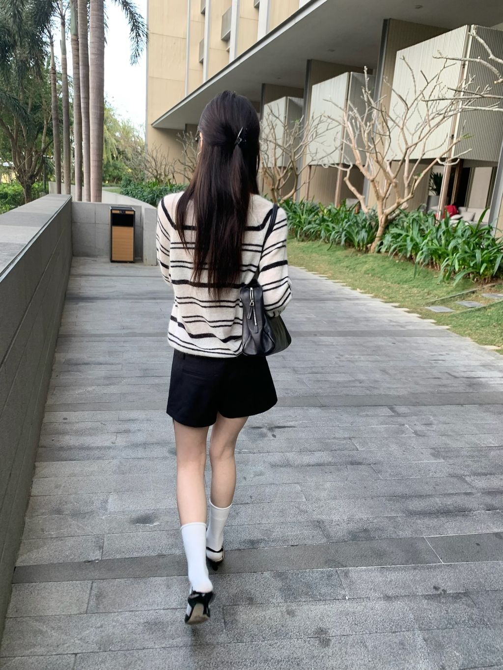 b85524d0a760a1438b552d6569f1058b