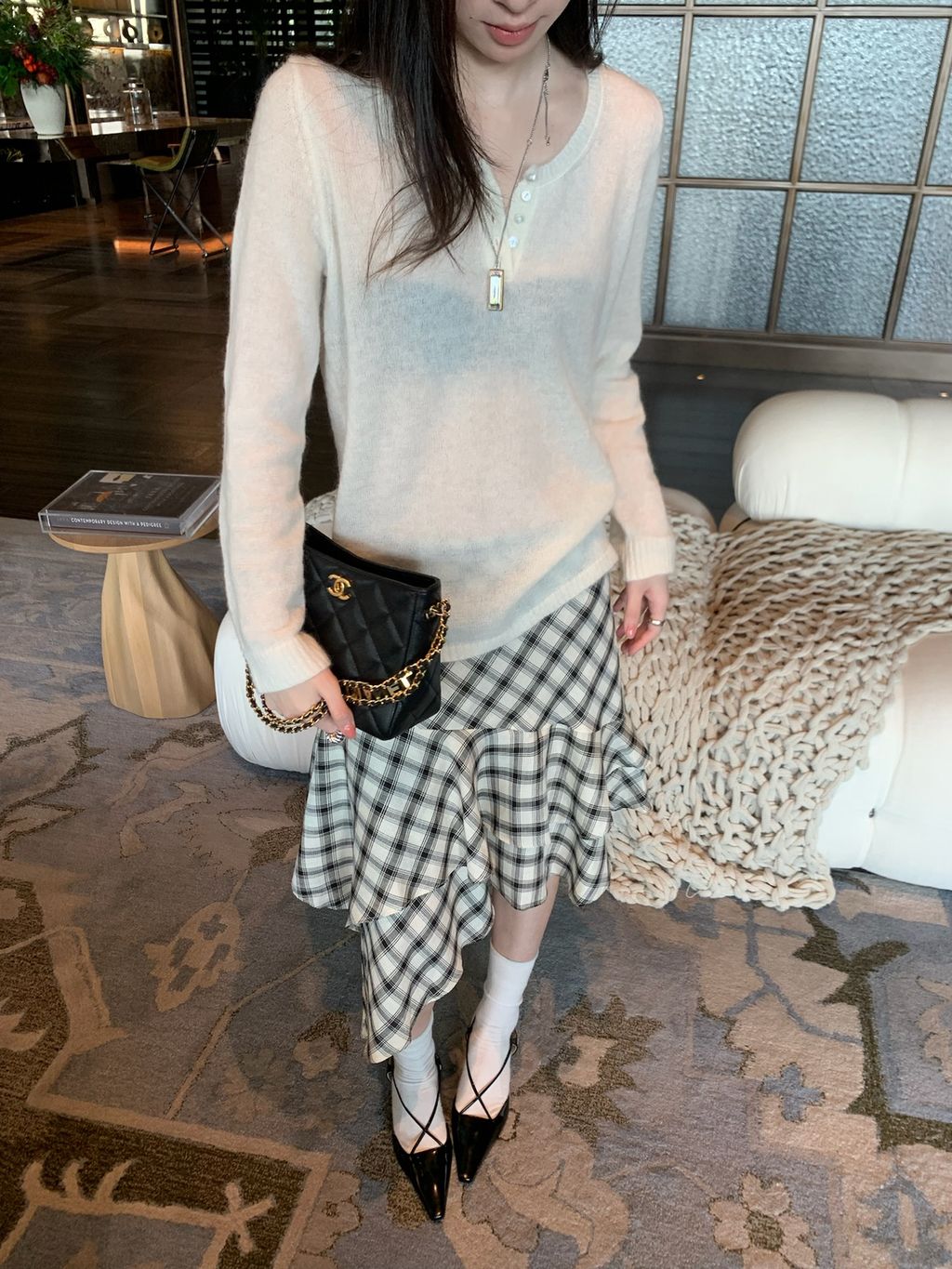 73f8a71853d33f23475a69ca6d4e8b11