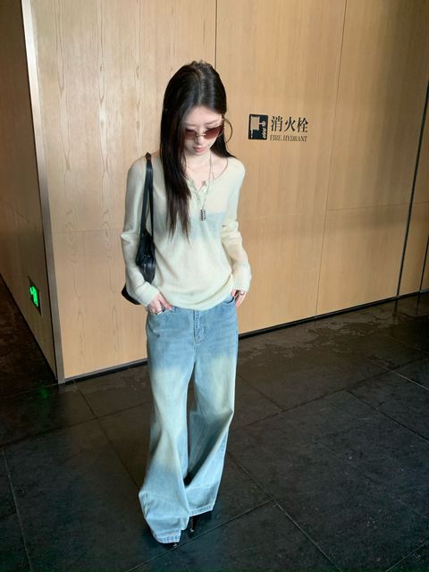 902b835d99f6e066109601143b6bddef