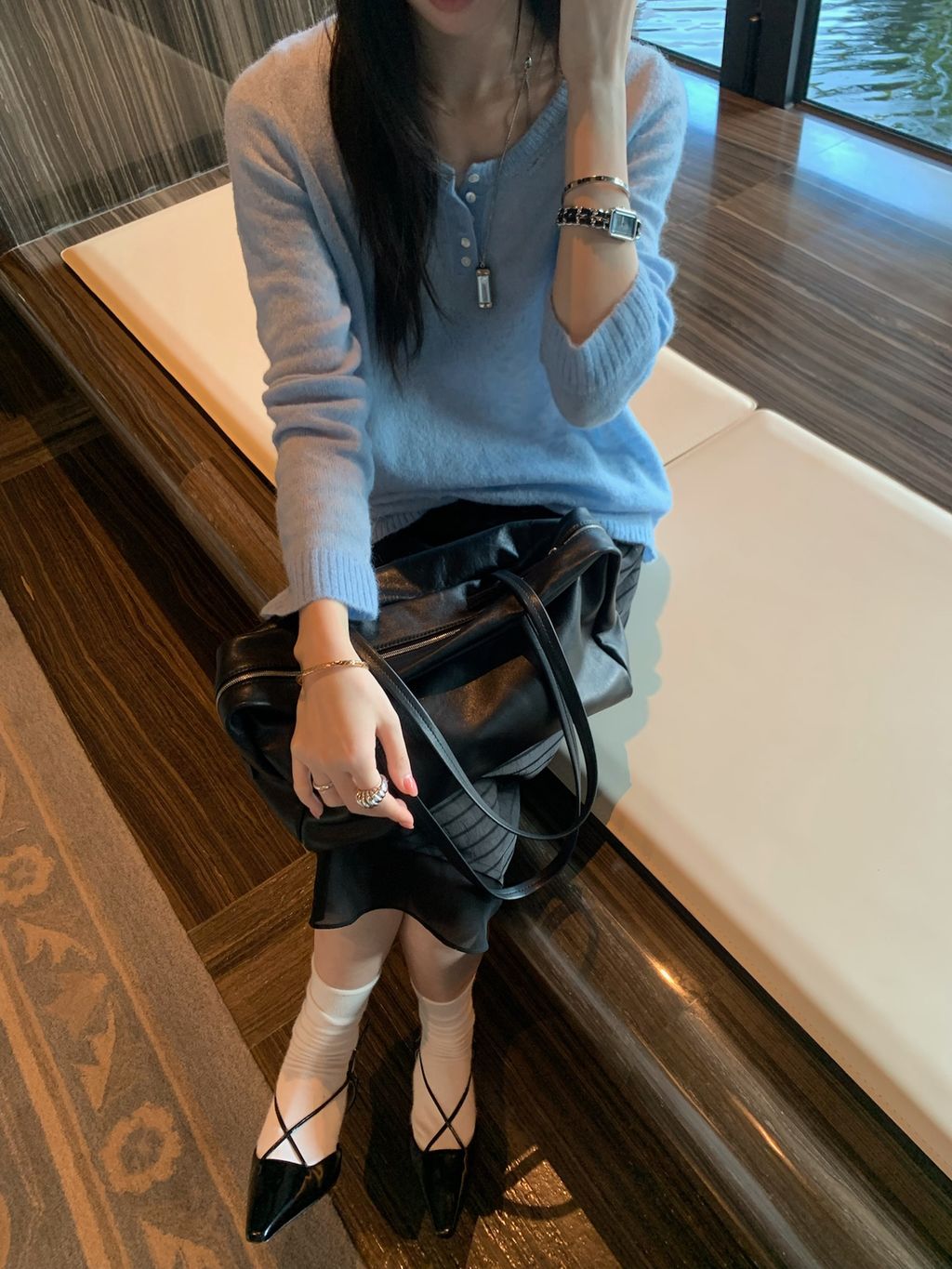 830f008cad1c8c69fe0238d8142de09e