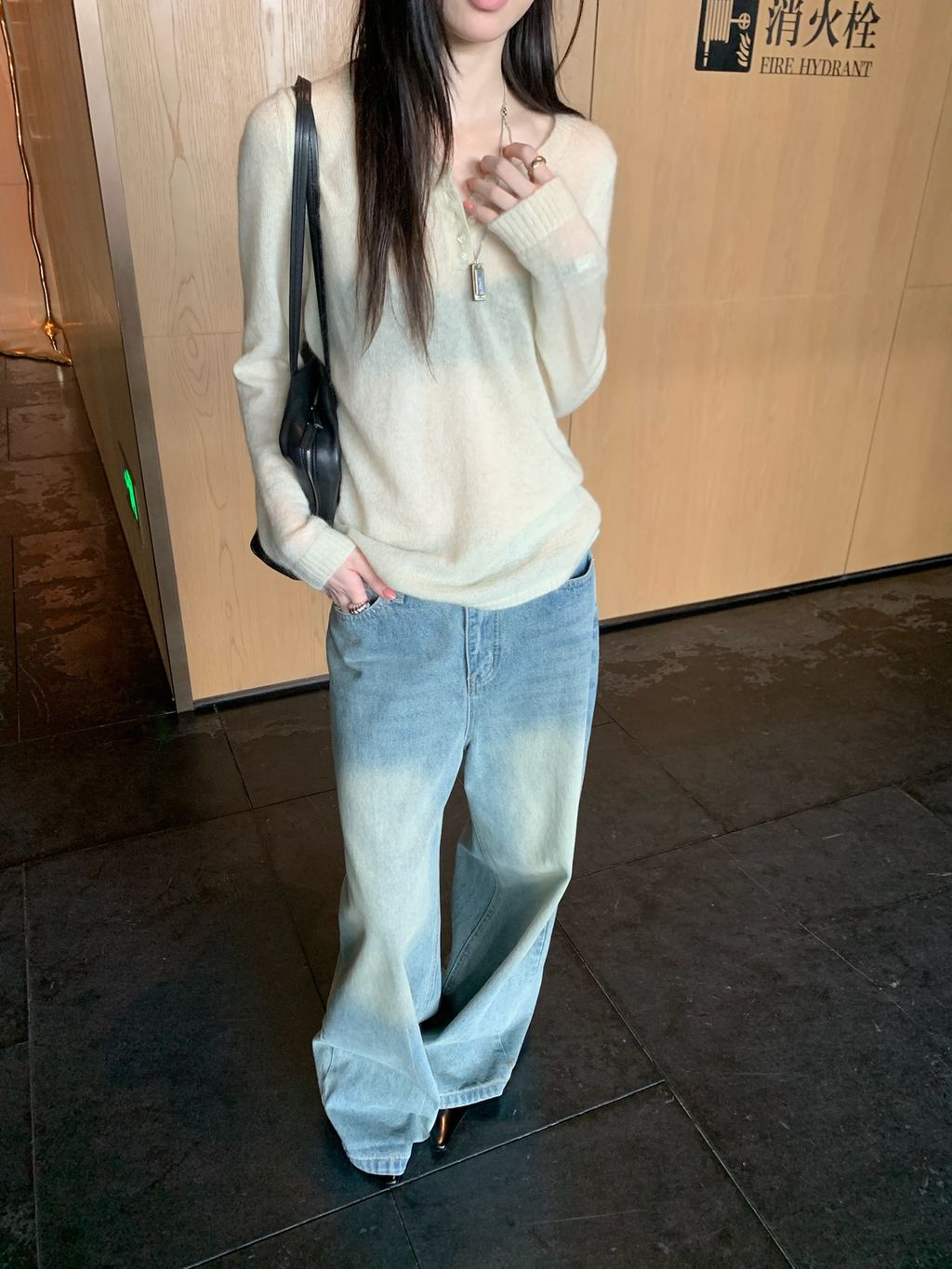 234b7d76802d2f0bca23c4d09dbd0d0f