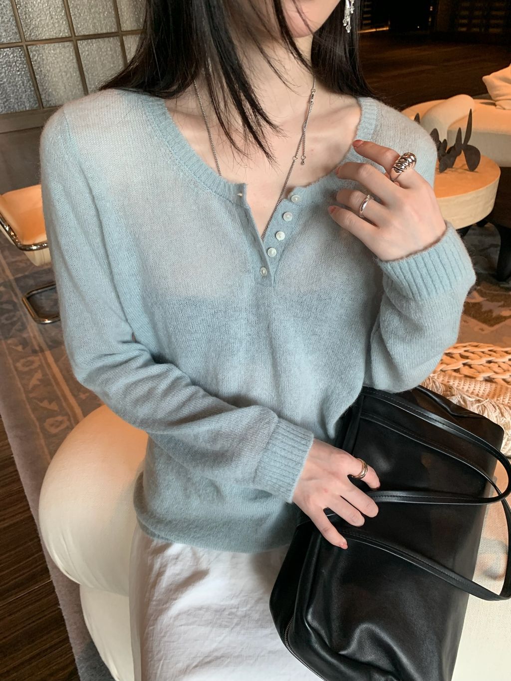 ca68c387dbe8f5102d83c546cc596b7a