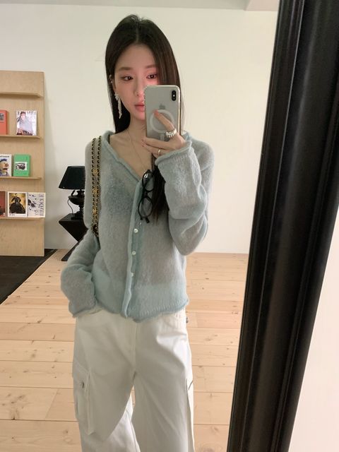 570a213d7b3972283c7d6584e30ca13a