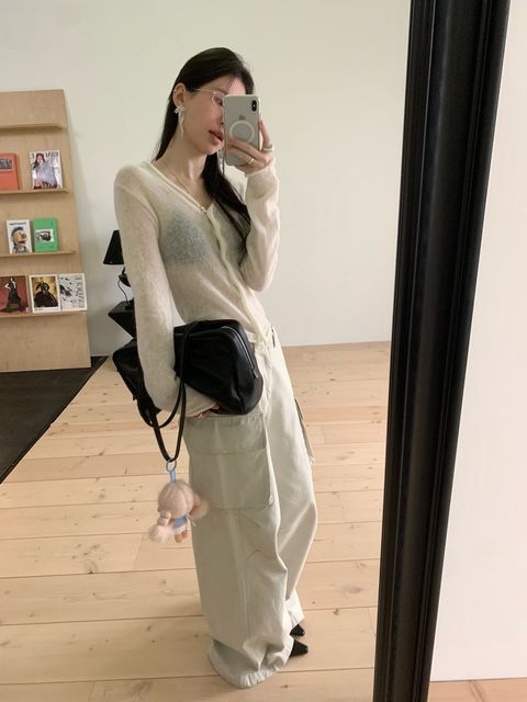 9df379fa817458525a3811e4242677a5