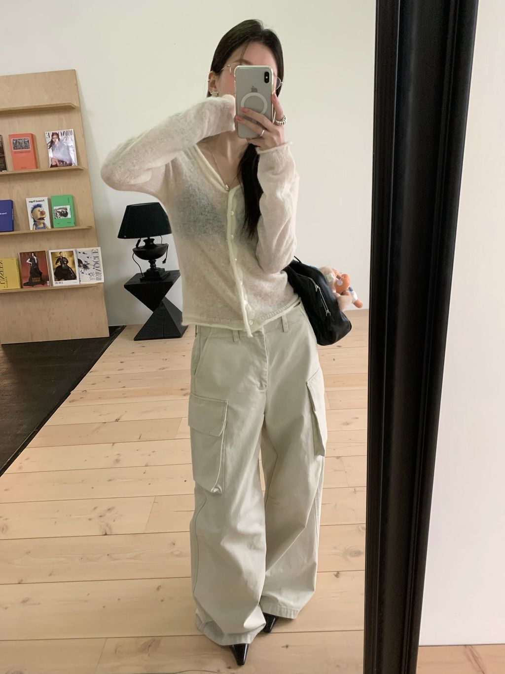 b1e6472c59de95a97fd8b91ec7370f3c