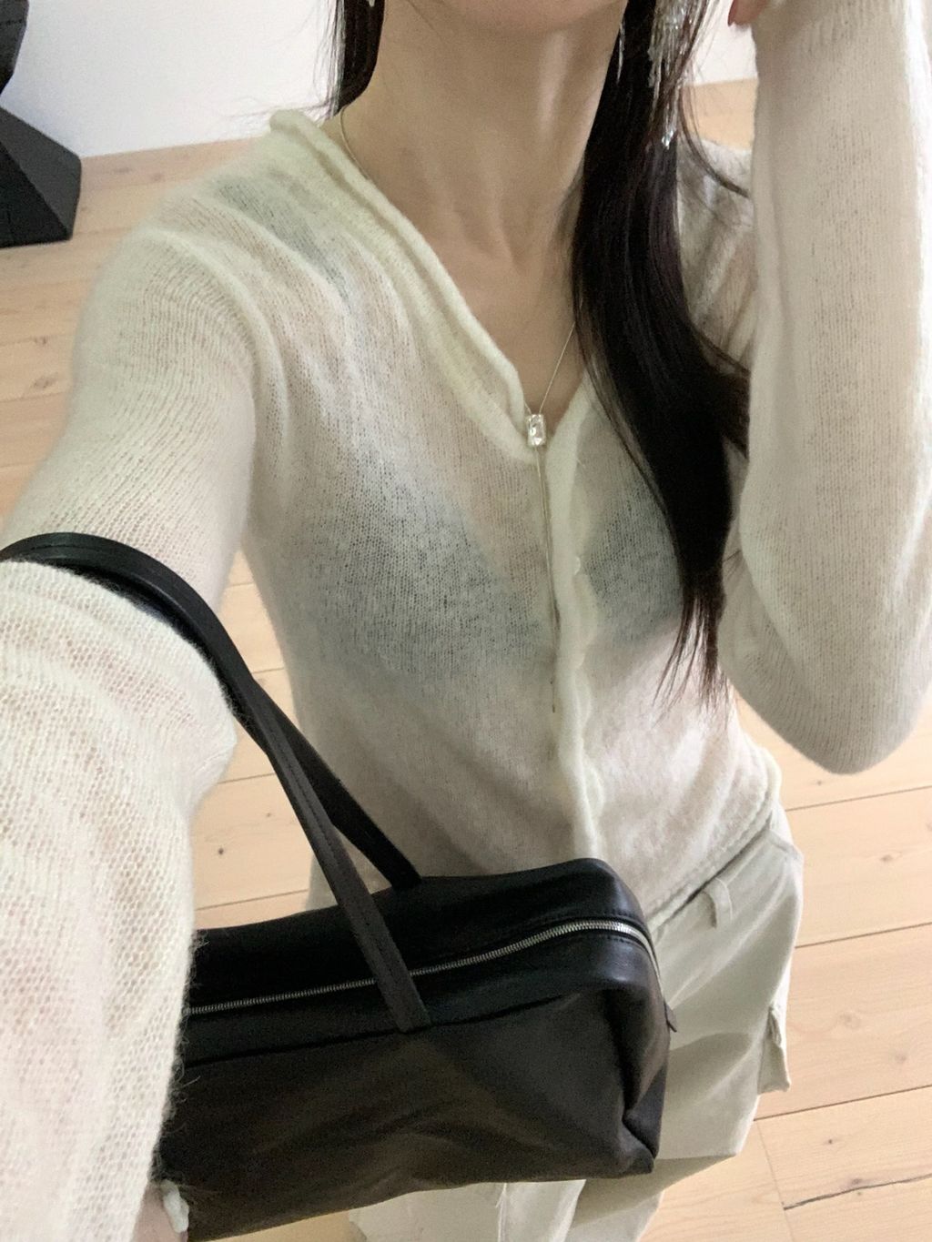 3a9051eaa2fe8d39e29892289e24c18b