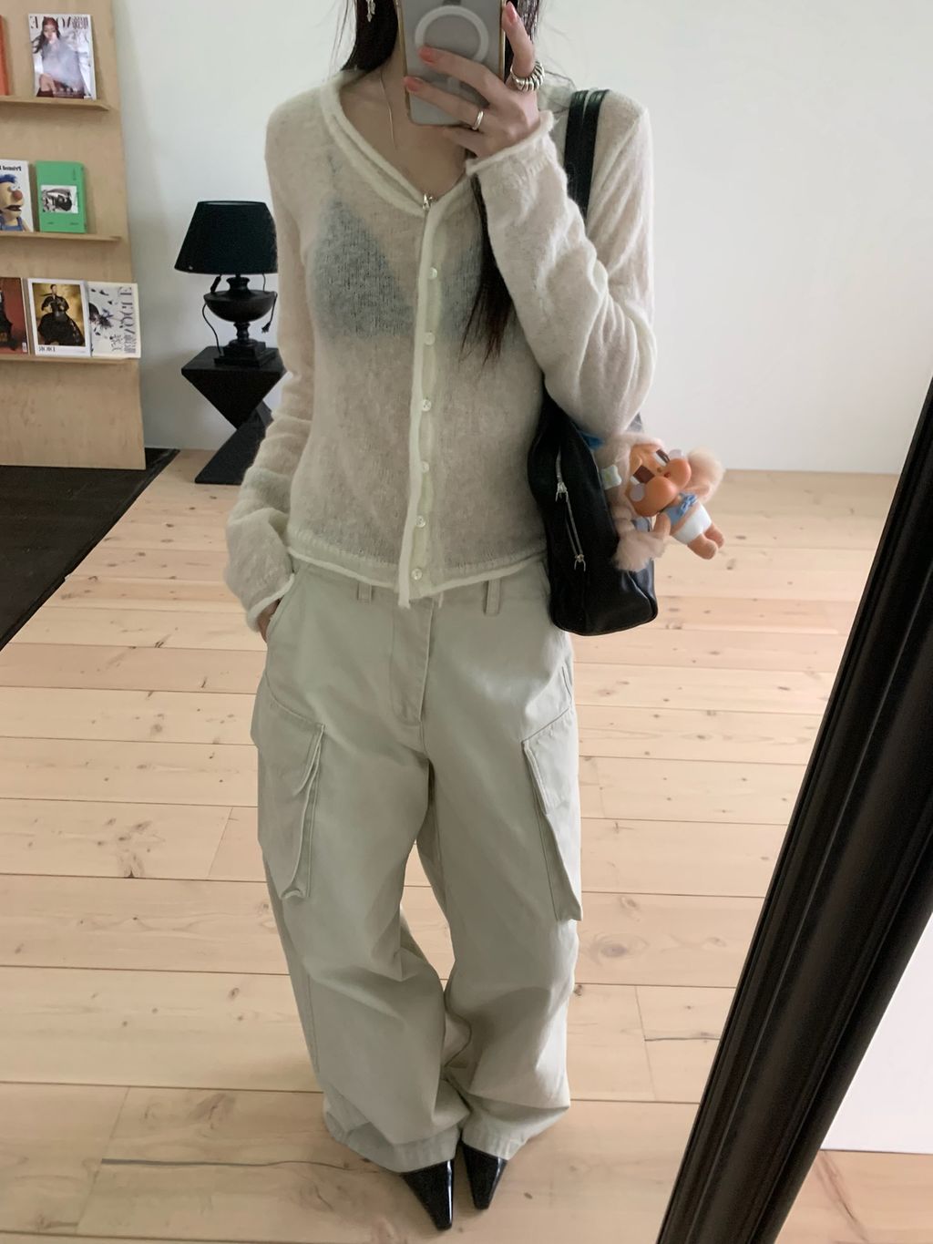 2a30cd0cae37ddef1c8eba09f6ce1e44