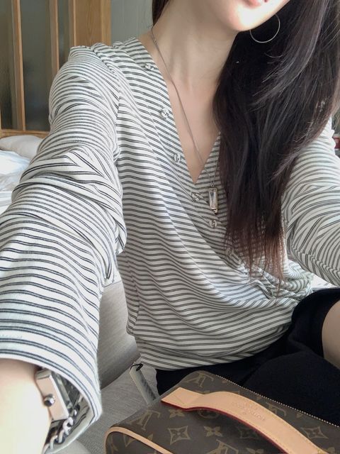 da8dede00db6f006ef65255a957aeed4