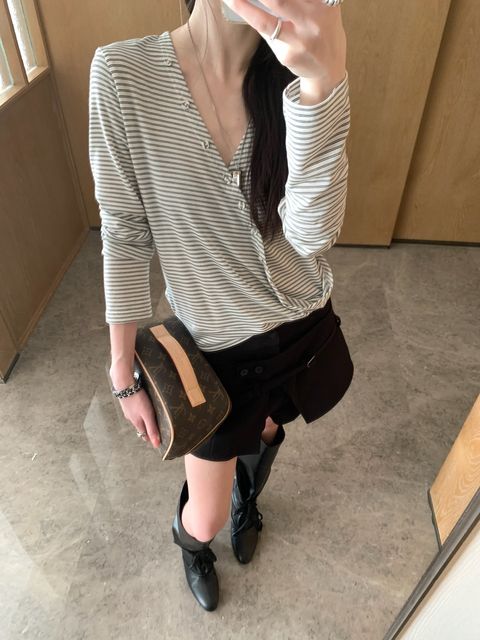 26f5d729f4acbe029608ba87351e8f48