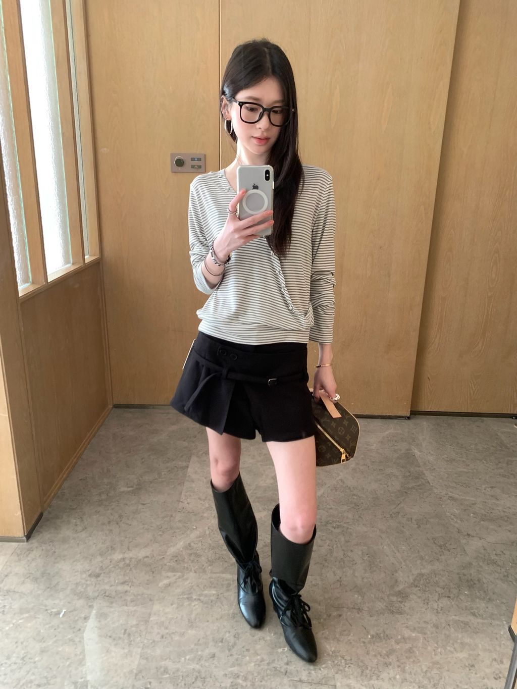 1d19b777dad2365606787077b636a495