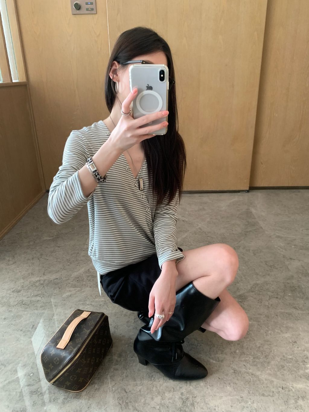 dfa1d0219b2baa40dd40ef66dd74e256