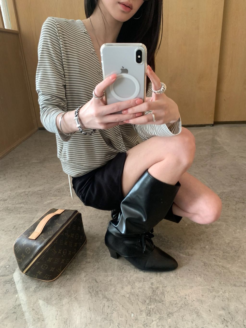 2f5bbaeac7143af45cc845c4d809540e