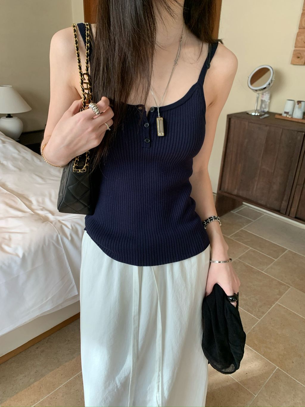 3e51caf786049d12fa4de2669d3ad979