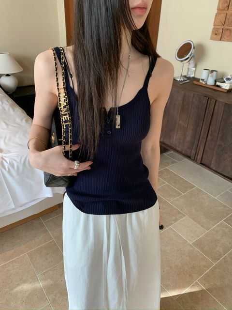 96ca9d3e2dbd2b89f3f0b19d3dc16a89