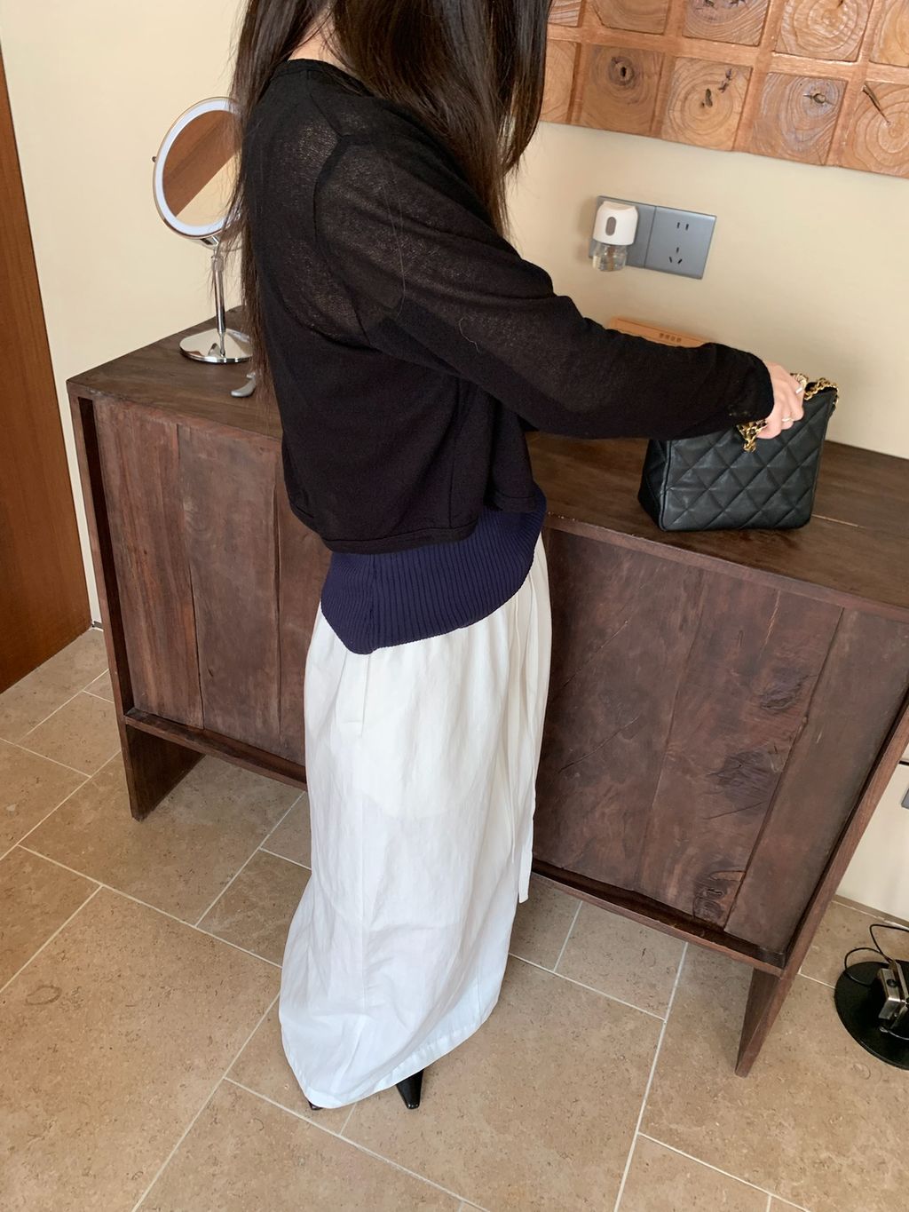 d4b72c13d72cd8b3a7f381731730b0e0