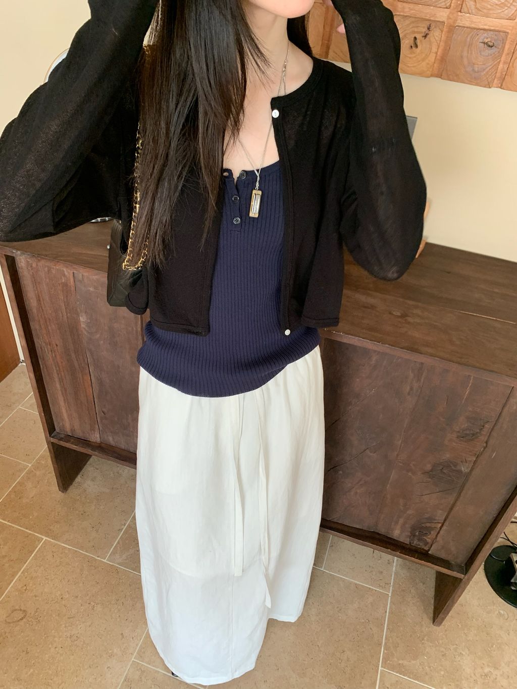 0c5bf22b7e708937b4cd629e3d6c7d20