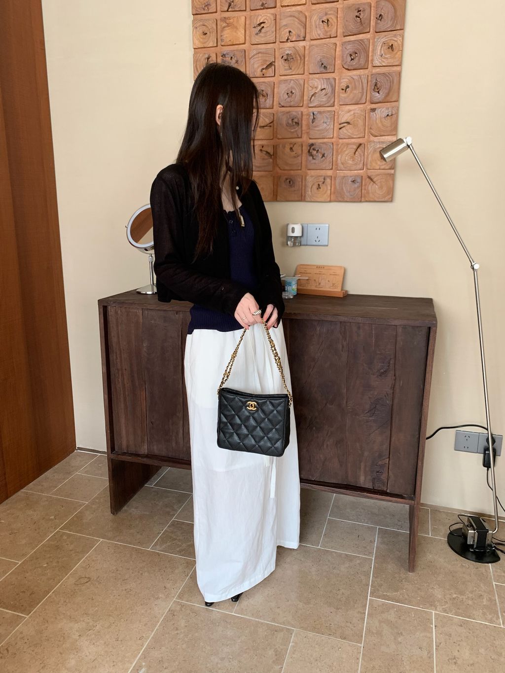 d46848bbea53a4799e655bf0732422c2