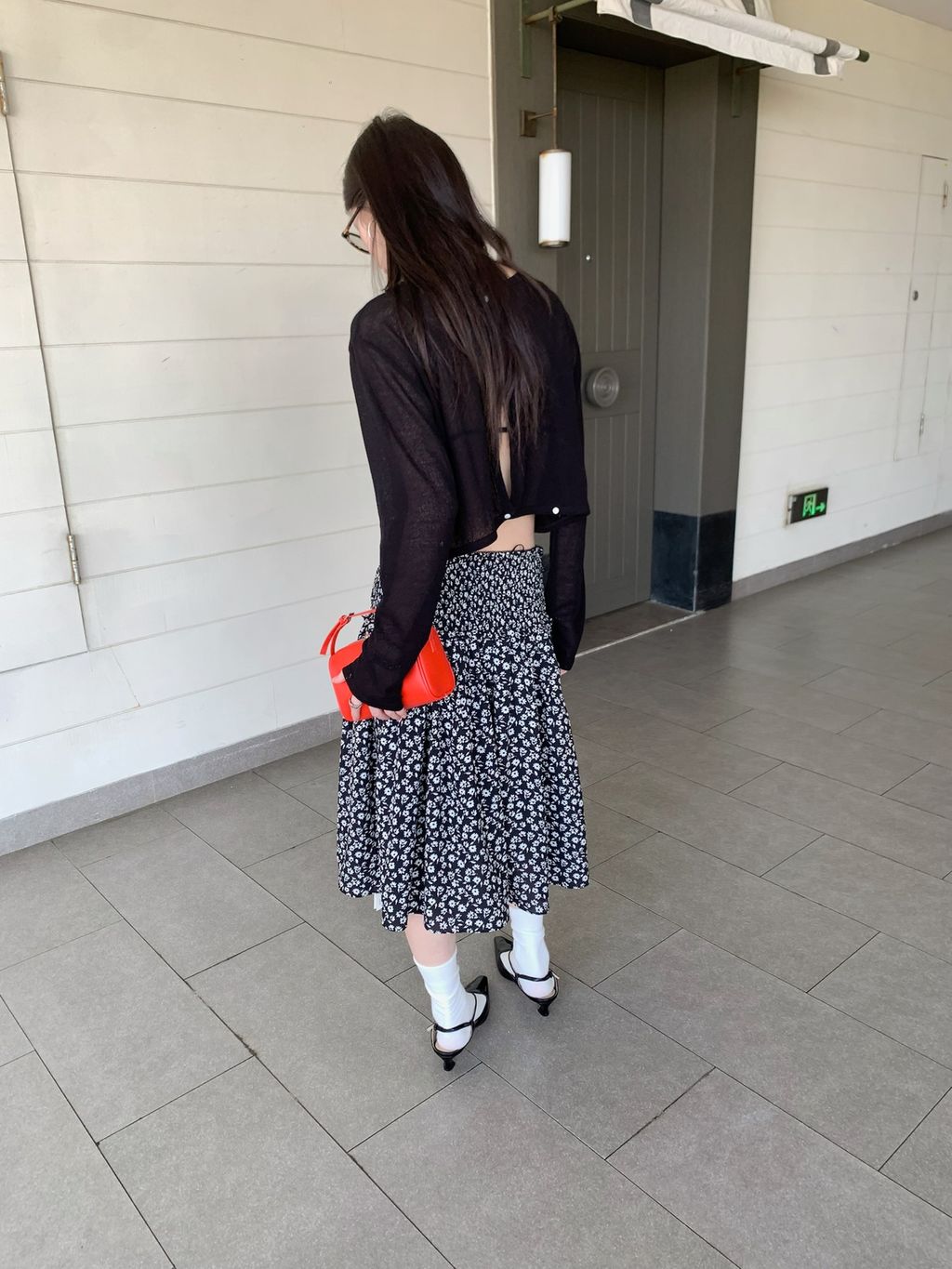 251ac575d66aafad13217433f97aee91