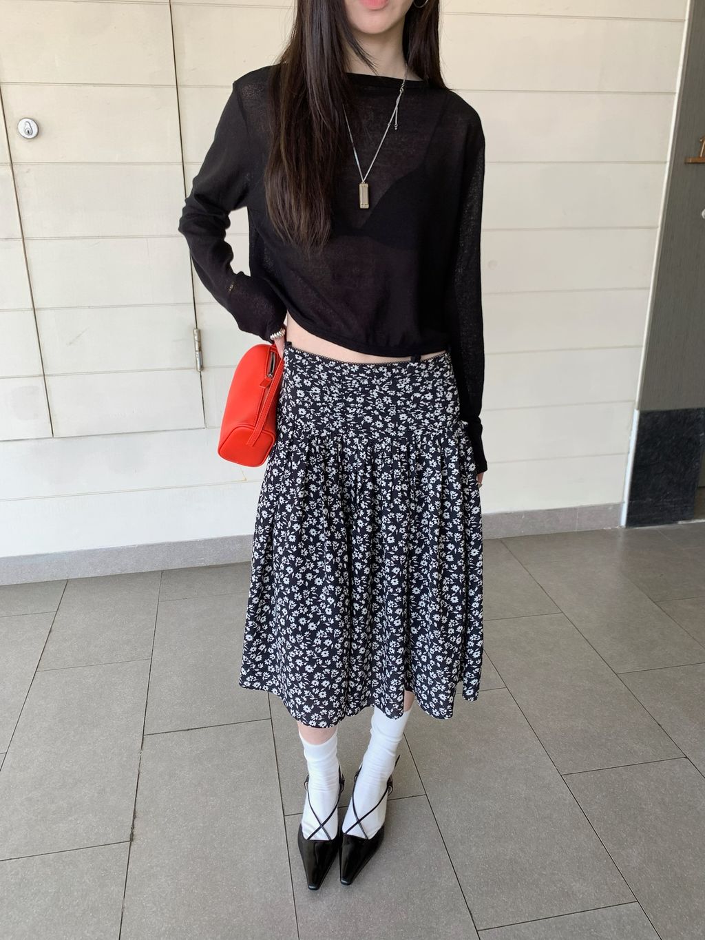 506c2aa15f3f83c2f388c618a01b4f47