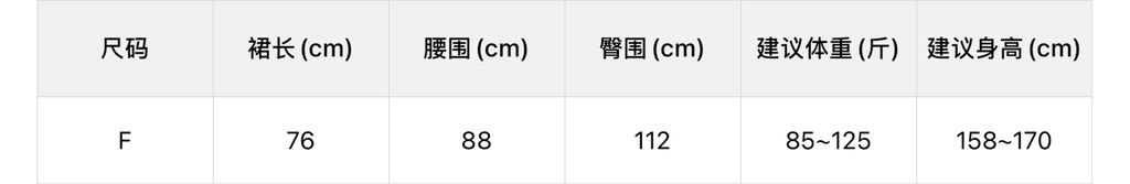 05db5afdc1c31c43e54054eccb6bc900