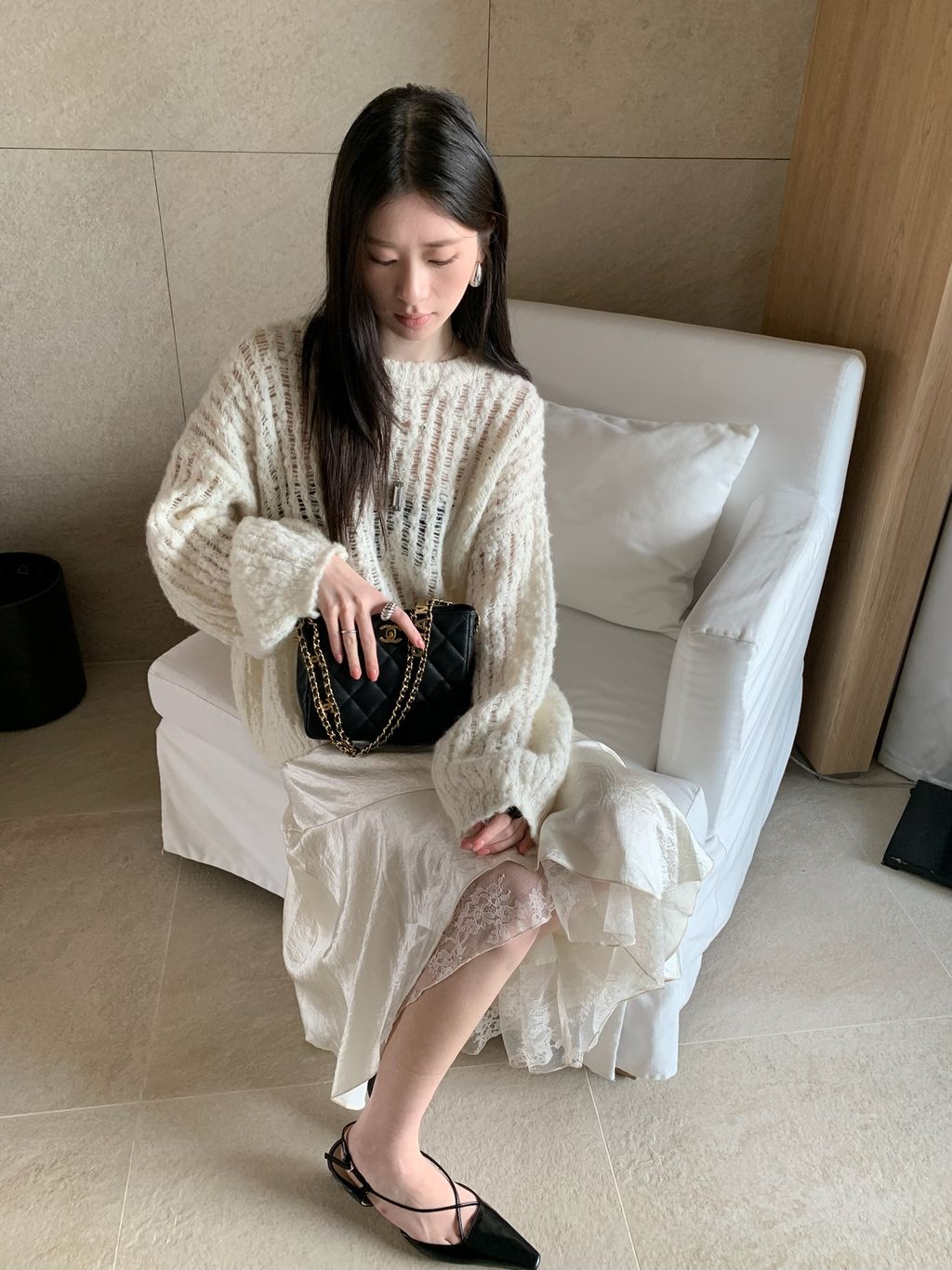 b22f210682ef7b364b5e6a77434ef378