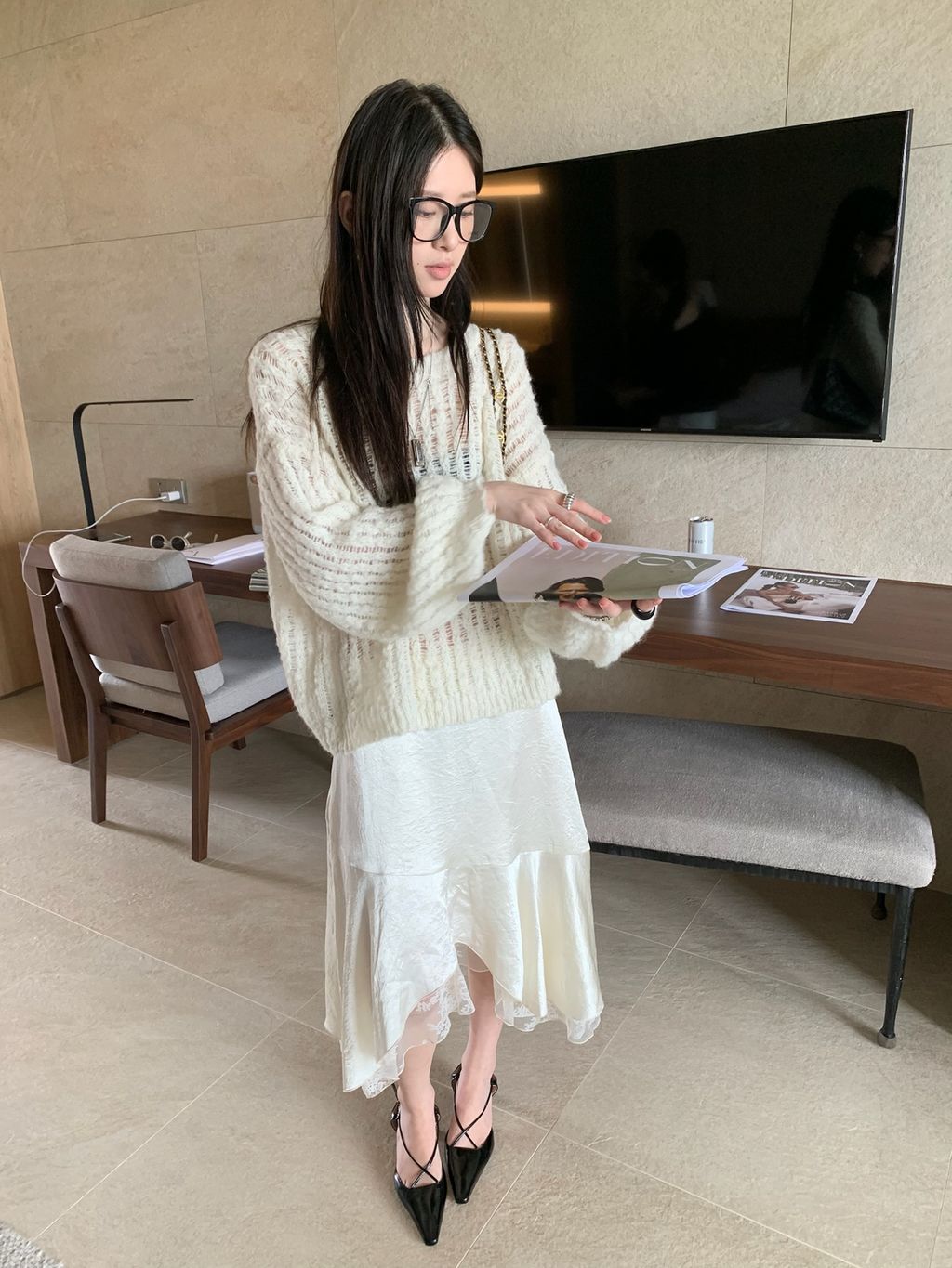 463f32a6b1d23dbb3e4254ba1ba7c960