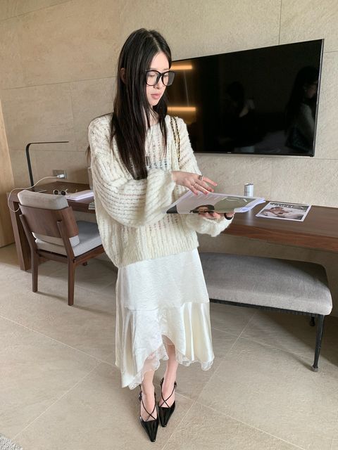 463f32a6b1d23dbb3e4254ba1ba7c960